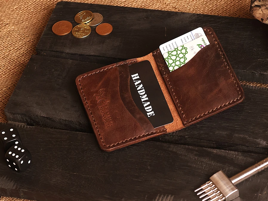IMG_2501 (2) Scout Cardholder - Image 1
